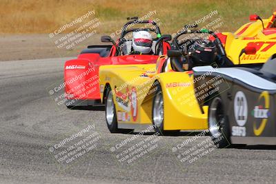 media/Apr-29-2023-CalClub SCCA (Sat) [[cef66cb669]]/Group 2/Race/